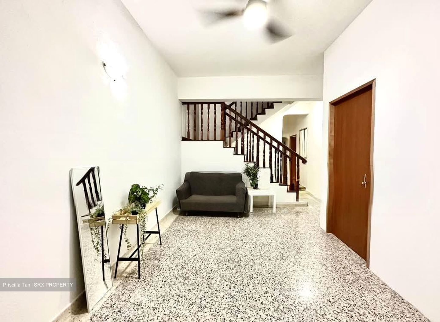 How Sun Garden (D19), Terrace #545801411